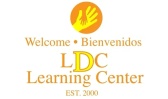 Linda's Day Care Center