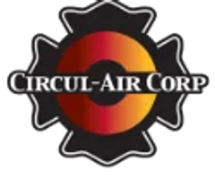 CIRCUL-AIR. WASH IT. DRY IT. STORE IT. 
