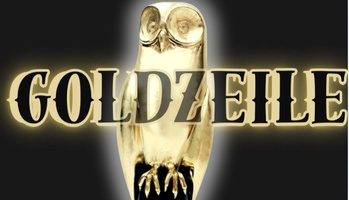 Goldzeile GmbH