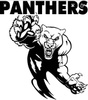 TRI-C PANTHERS