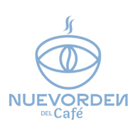 el nuevorden del café 