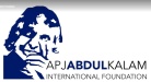 APJ Abdul Kalam International Foundation