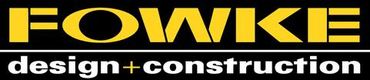Fowke Design and construction 