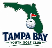 Junior Golf tour of florida