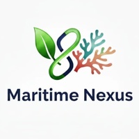Maritime Nexus