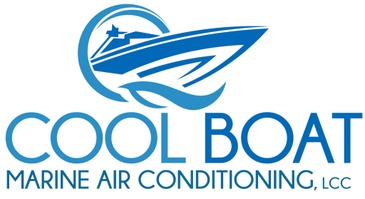 Cool Boat Marine Air Conditioning 