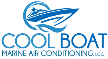 Cool Boat Marine Air Conditioning 