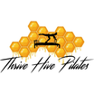 Thrive Hive PIlates