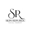 Skin Republic