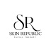 Skin Republic