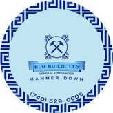 Blu Build, Ltd