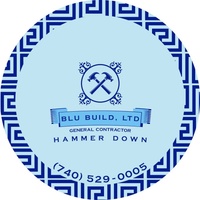 Blu Build, Ltd