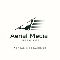 Aerial Media