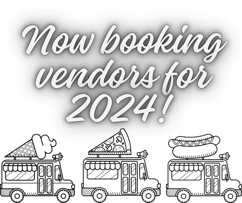 Vendors Bear Ridge Paintball