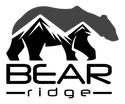 Bear Ridge Paintball