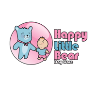 happylittlebeardaycare