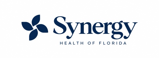 Synergy Health 
of Florida