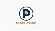 Padel-Tribe