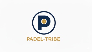 Padel-Tribe