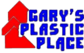 Gary's Plastic Place