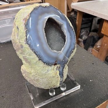 Gary's Plastic Place