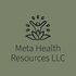 Meta Health Resources LLC