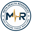 Meta Health Resources LLC