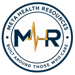 Meta Health Resources LLC