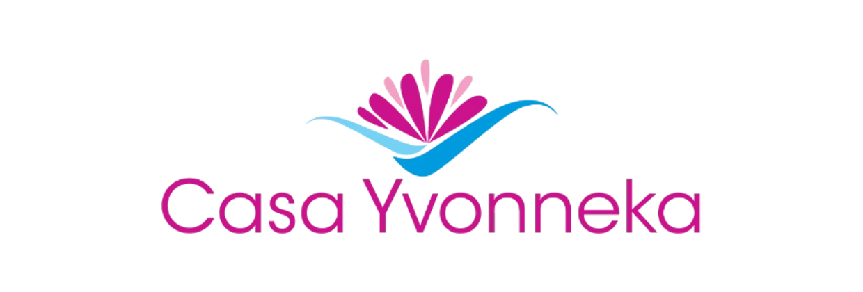 Casa Yvonneka