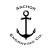 Anchor Engraving Co.