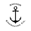 Anchor Engraving Co.