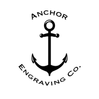 Anchor Engraving Co.