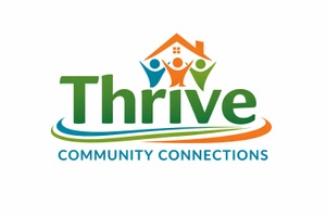 Thrive Community Connections
