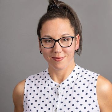 Sandra Dessureault
