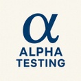 Caledonia
Testing LLC