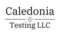 Caledonia
Testing LLC