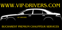 vip-drivers.com