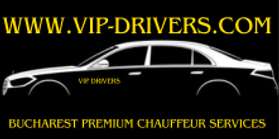 vip-drivers.com