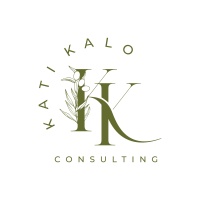 Kati Kalo Consulting