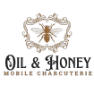 Oil & Honey Mobile Charcuterie