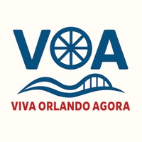Voa Travel
Viva Orlando Agora