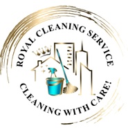 Royal Cleaning Service
