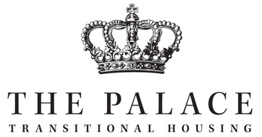The Palace Housing