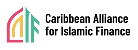 Caribbean Alliance for Islamic Finance (CAIF)