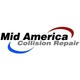 Mid America Collision Repair