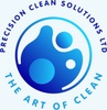 Precision Clean Solutions
