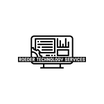 Roeder Technology Services