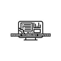 Roeder Technology Services