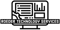 Roeder Technology Services