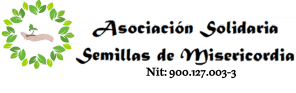 assmi.org